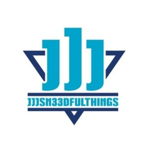 Meet your Posher, Jimmy